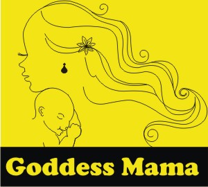 Logo Design by Mish for this project | Design #1457692