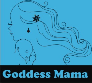 Logo-Design von Mish für dieses Projekt | Design #1457695