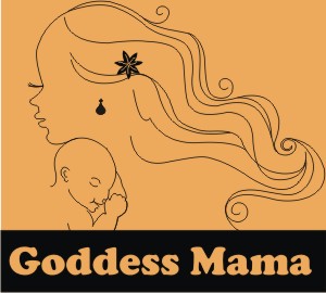 Logo Design by Mish for this project | Design #1457697