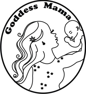 Logo Design by Mish for this project | Design #1465347