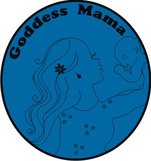 Diseño de Logo por Mish para este proyecto | Diseño #1465350