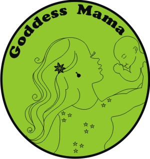 Logo-Design von Mish für dieses Projekt | Design #1465353