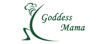 Diseño de Logo por Poonkathir para este proyecto | Diseño #1438322