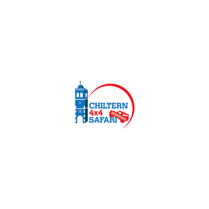Design de Logo par shakar pour chiltern4x4safari | Design #5175122