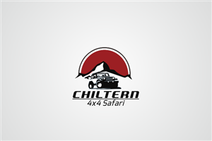 Logo Design by SKYCN