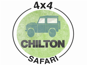 Logo Design by knico_bombico