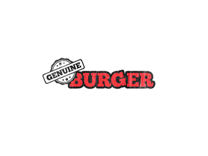 Logo Design by FRESTI