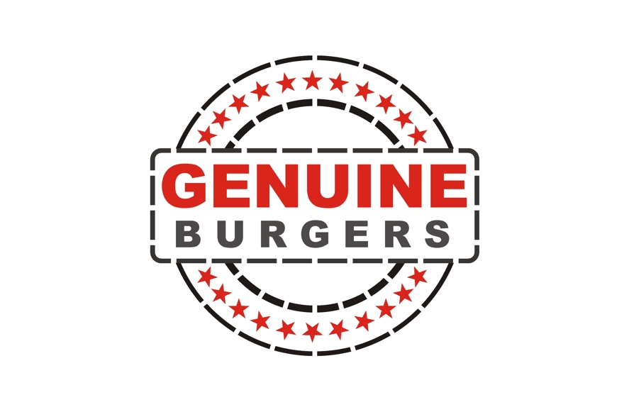 Logo Design by ali.artiste for this project | Design #5127923