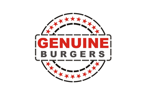 Logo Design by ali.artiste