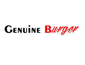Logo Design by Dhill Abnas
