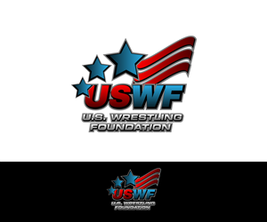 Logo Design by M.Pirs for this project | Design: #5129691