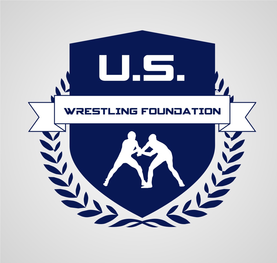 Logo Design by SeXtreme for this project | Design #5130276