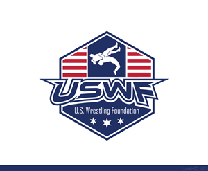 Logo Design by  Esolbiz