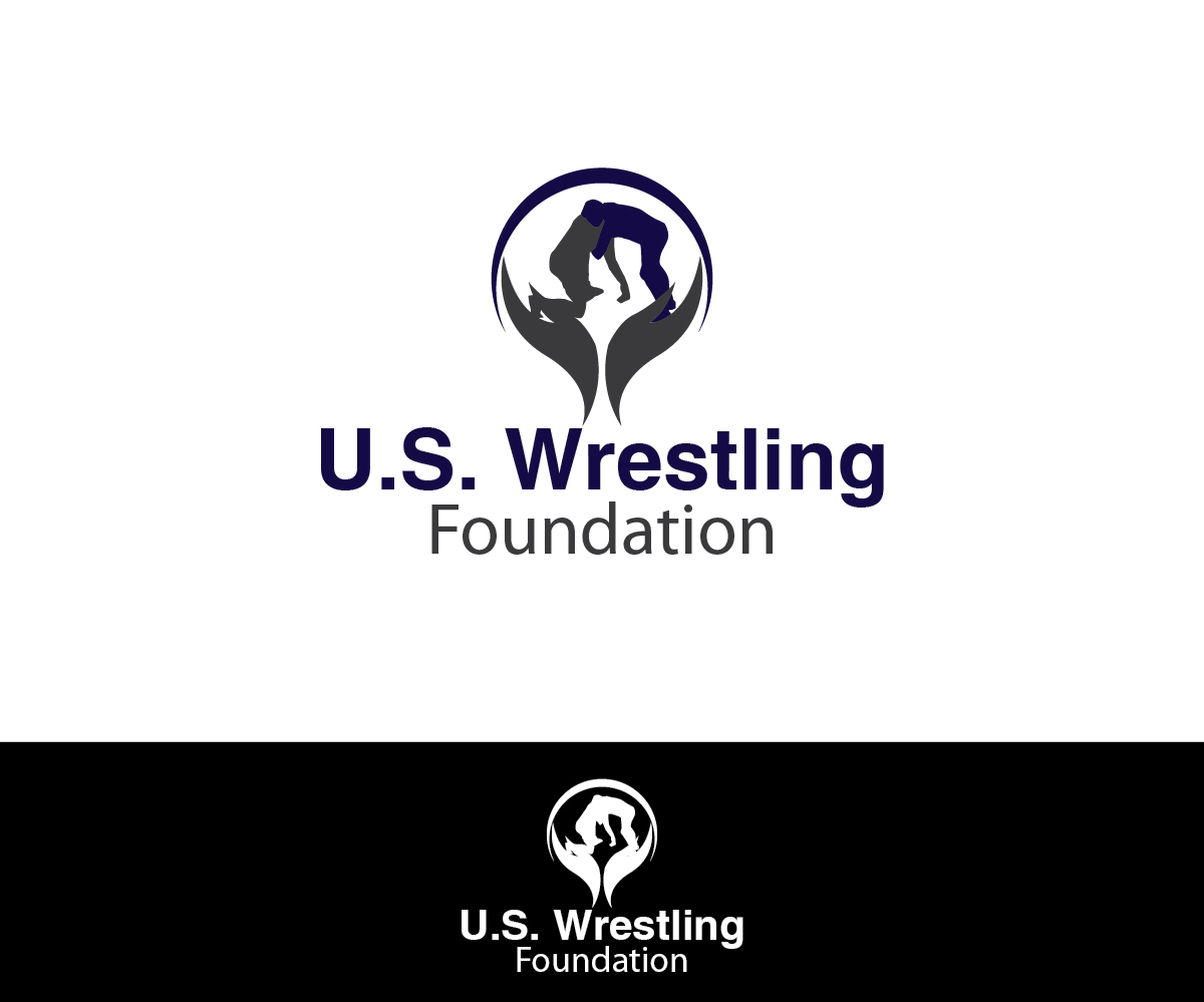 Logo Design by joliau for this project | Design #5131278