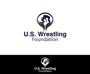 Logo Design by joliau for this project | Design: #5131278