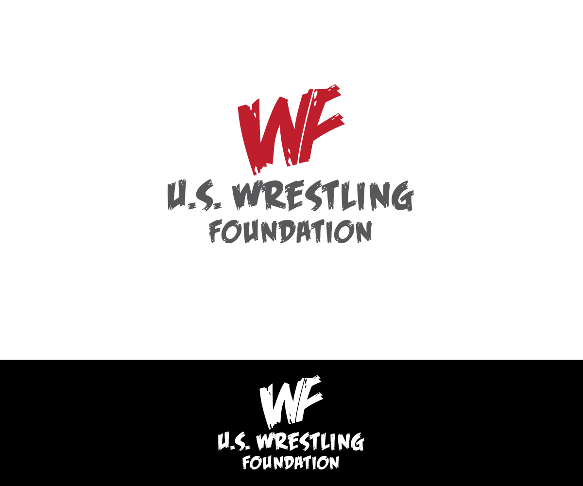 Logo Design by joliau for this project | Design #5131288
