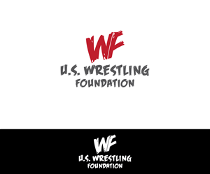 Logo Design by joliau for this project | Design: #5131288