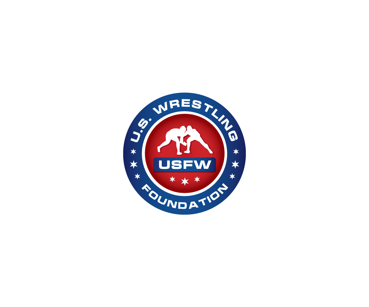 Logo Design by Sunny Hikari for this project | Design #5130752