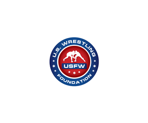Logo Design by Sunny Hikari