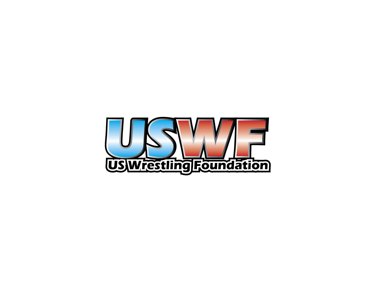 Logo Design by Justin E for this project | Design #5128656