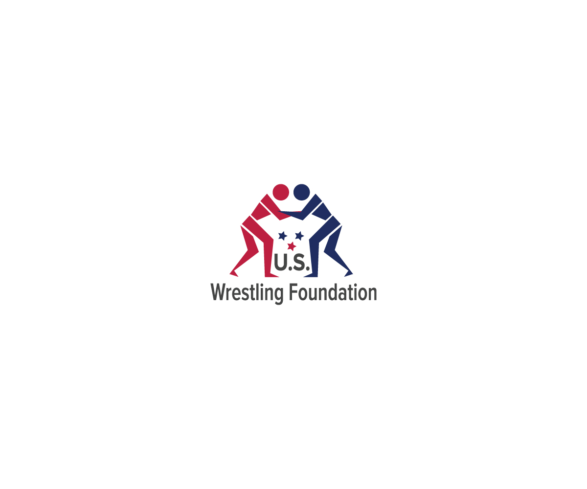 Logo Design by kousik for this project | Design #5132147