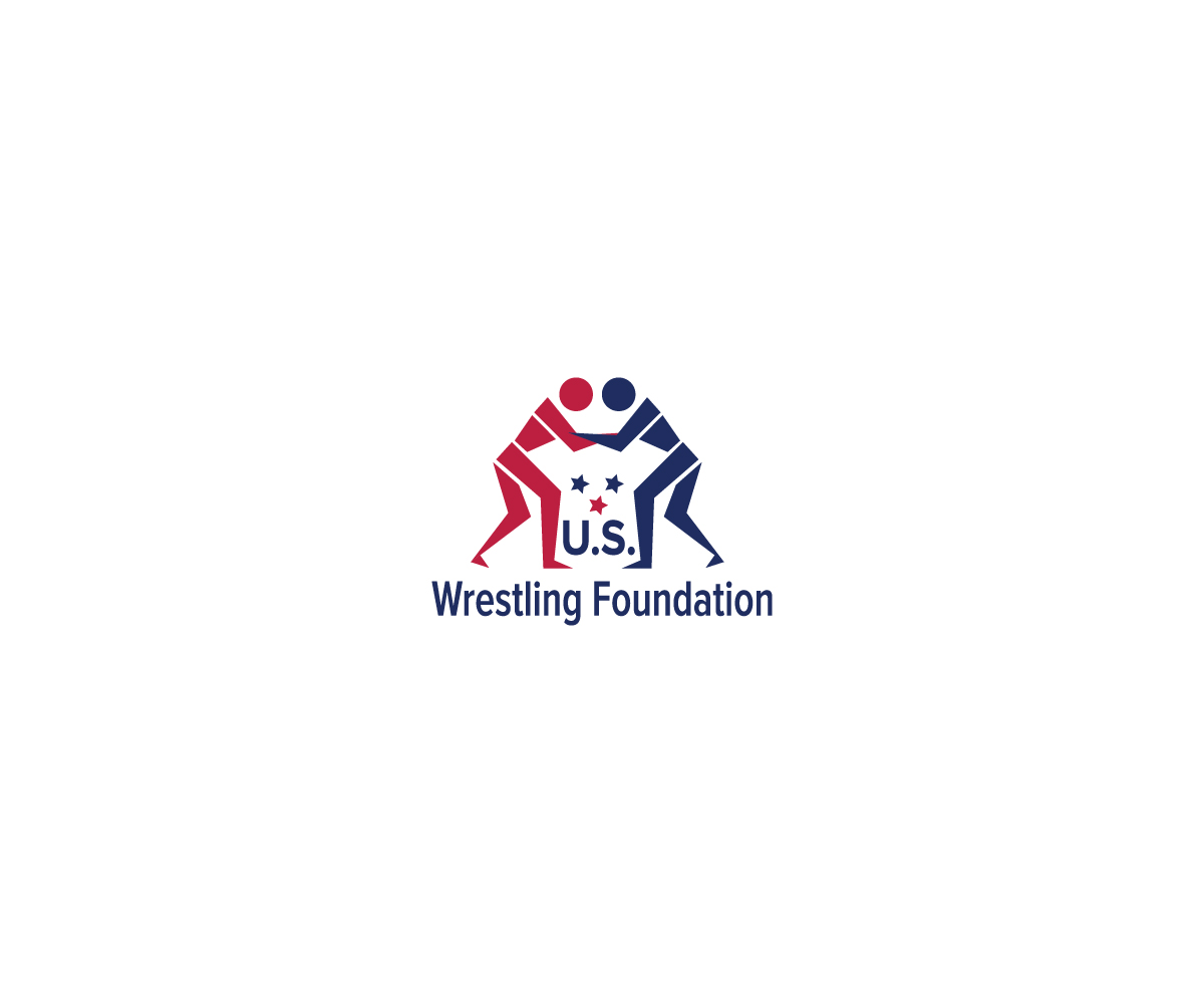 Logo Design by kousik for this project | Design #5132150
