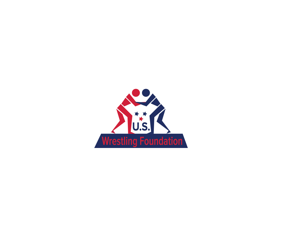 Logo Design by kousik for this project | Design #5132153