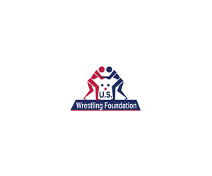 Logo Design by kousik for this project | Design: #5132156