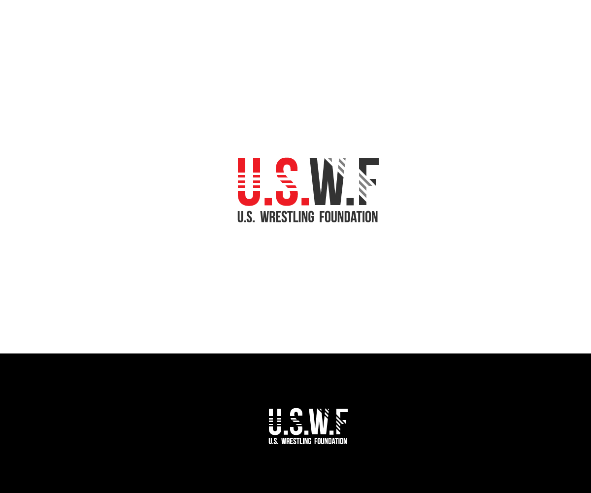 Logo Design by aglaronde23 for this project | Design #5129096