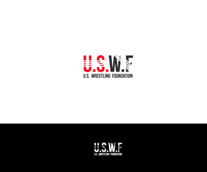 Logo Design by aglaronde23 for this project | Design #5129096