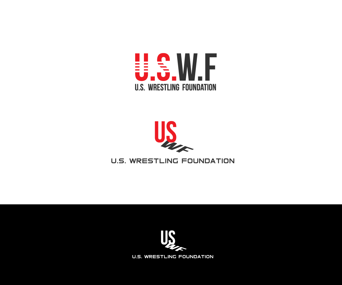Logo Design by aglaronde23 for this project | Design #5129099