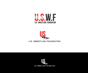 Logo Design by aglaronde23 for this project | Design: #5129099
