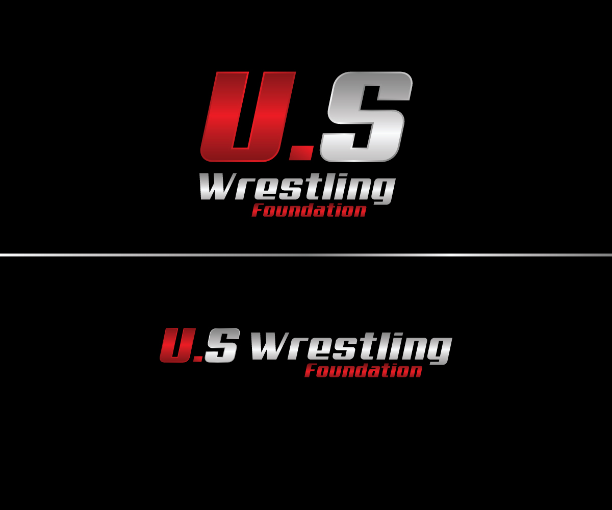 Design de Logo par karthika vs pour ce projet | Design #5128832