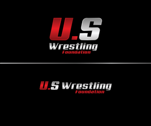 Logo Design by karthika vs for this project | Design #5128832