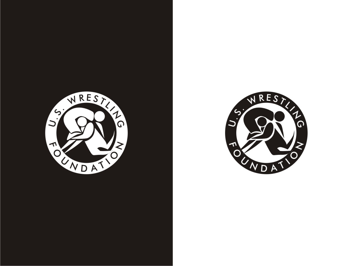 Logo Design by rastf2day for this project | Design #5132721