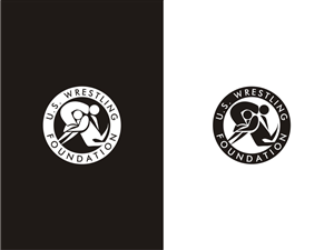 Logo Design by rastf2day