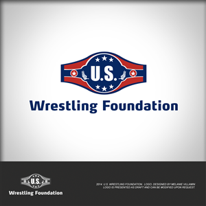Logo Design by mvillamin for this project | Design #5135799