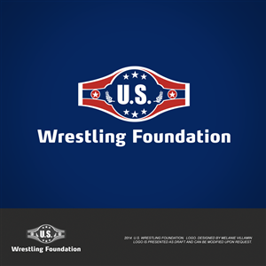 Logo Design by mvillamin for this project | Design: #5135804