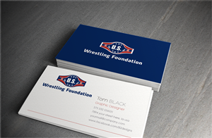 Logo Design by mvillamin for this project | Design: #5135812
