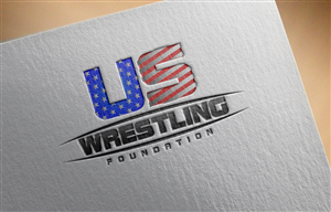 Logo Design by cre8singh