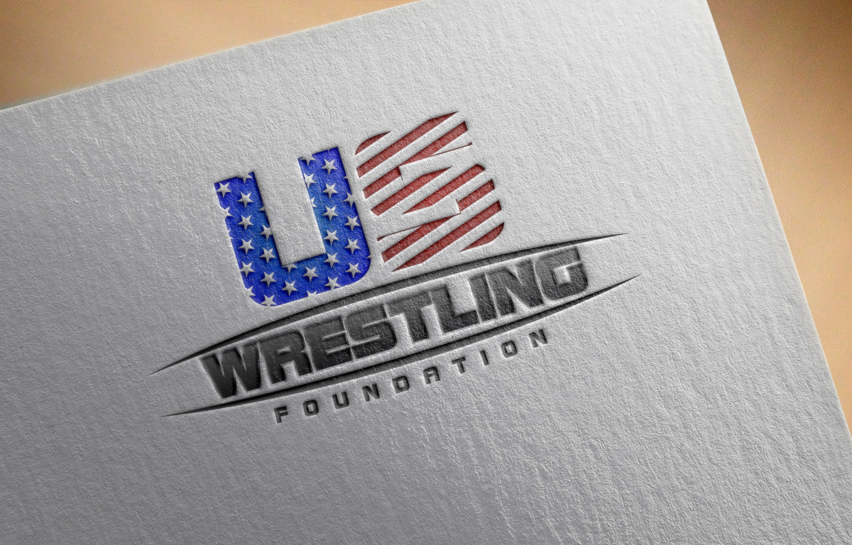 Logo Design by cre8singh for this project | Design #5131947
