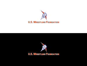 Logo Design by Verified artistry (Design garden)