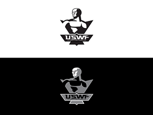 Logo Design by Verified artistry (Design garden) for this project | Design #5134063