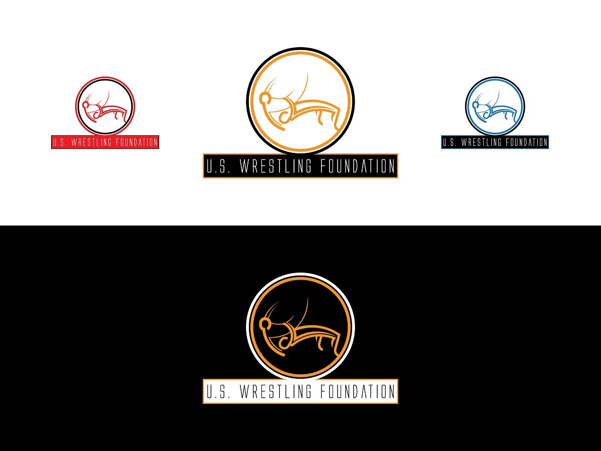 Logo Design by Verified artistry (Design garden) for this project | Design #5134279