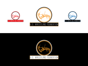 Logo Design by Verified artistry (Design garden) for this project | Design: #5134279