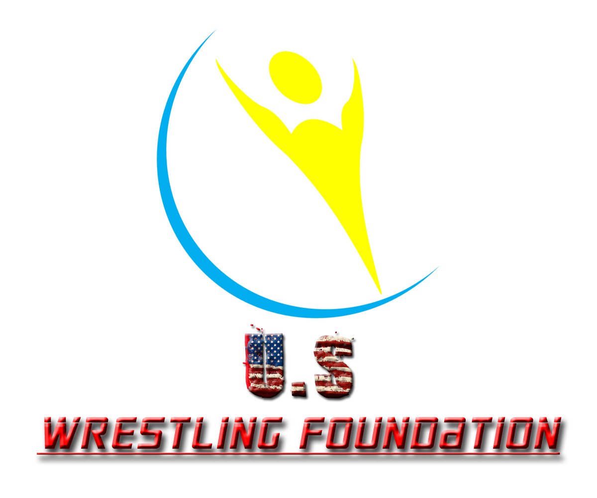 Logo Design by sodex82 for this project | Design #5133820