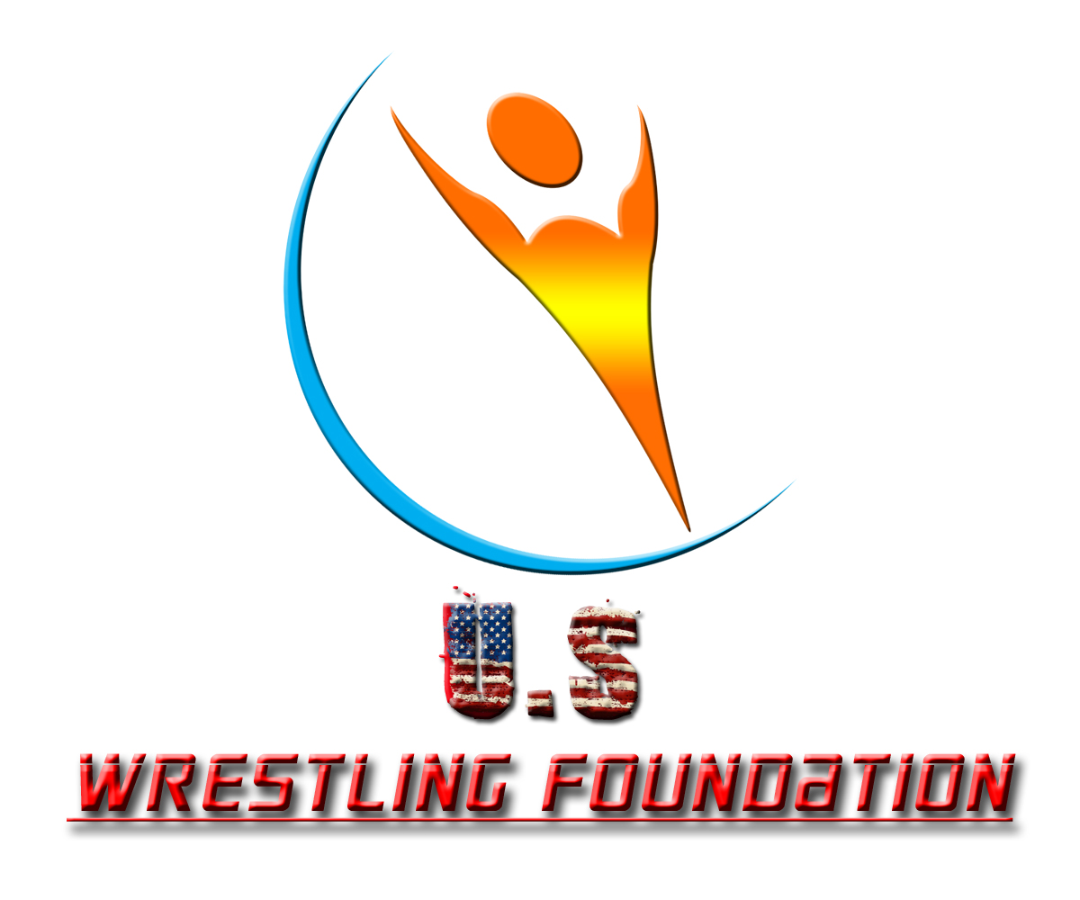 Logo Design by sodex82 for this project | Design #5134145