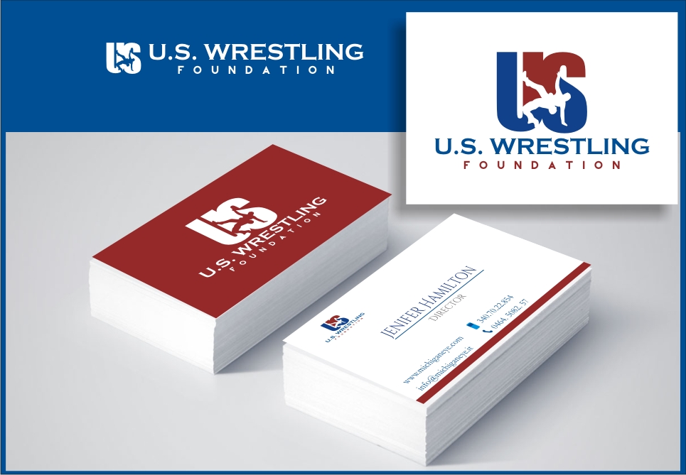 Logo Design by ArifRif for this project | Design #5123853