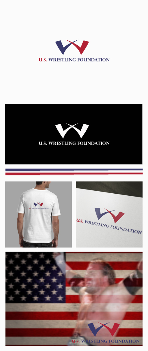 Logo Design by smrzdesign for this project | Design #5130096