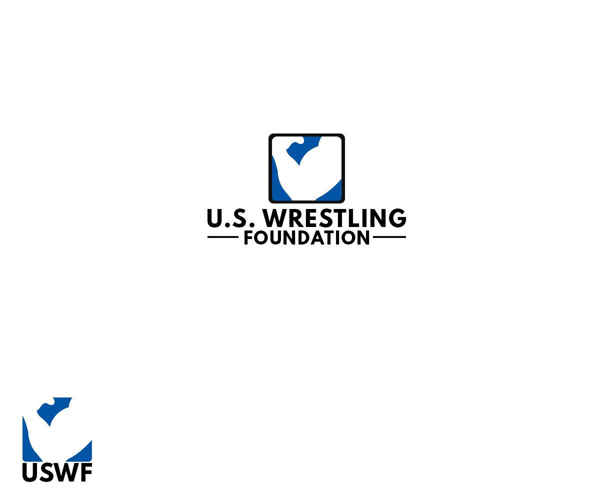 Logo Design by DCMadrid for this project | Design #5123652